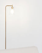 Elizabeth Floor Lamp Brightech
