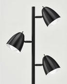 Jacob Lamp Brightech