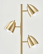Jacob Lamp Brightech