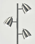 Jacob Lamp Brightech