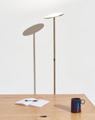 Sky Floor Lamp Brightech