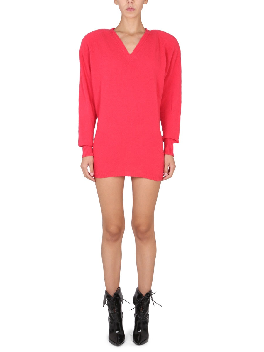 Philosophy di Lorenzo Serafini MINI DRESS Lord & Taylor Philosophy di Lorenzo Serafini MINI DRESS Lord & Taylor