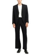 SINGLEBREASTED JACKET Tonello