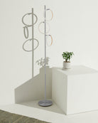 Saturn Floor Lamp Brightech