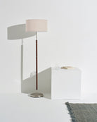 Carter Floor Lamp Brightech