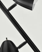 Jacob Lamp Brightech