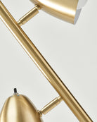 Jacob Lamp Brightech