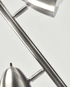 Jacob Lamp Brightech