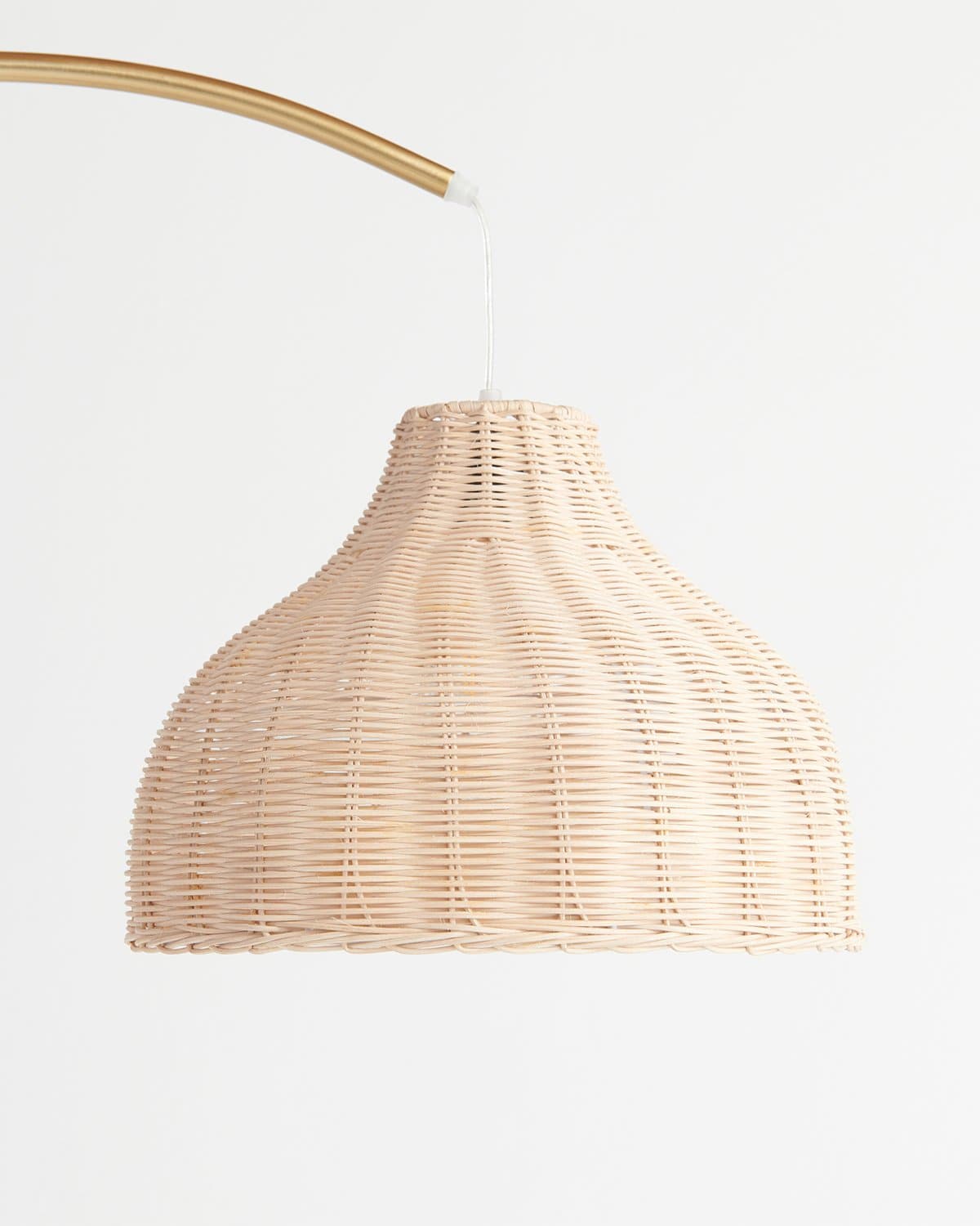 Lark Floor Lamp Brightech