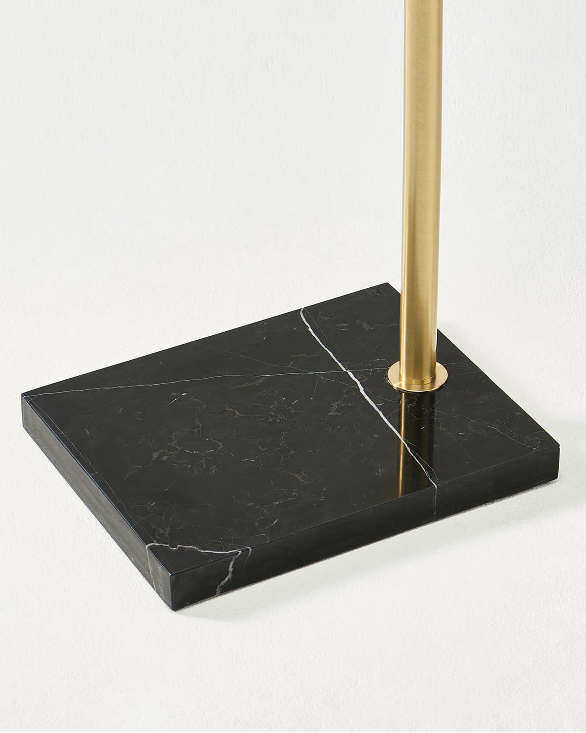 Brightech Logan Floor Lamp
