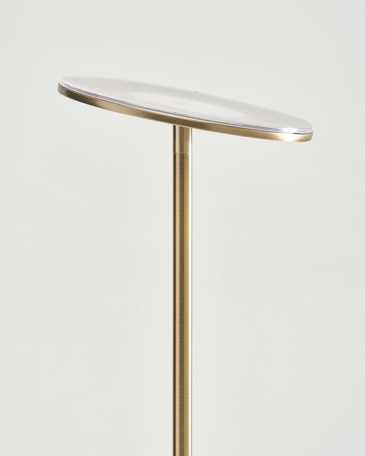Sky Floor Lamp Brightech