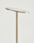 Sky Floor Lamp Brightech