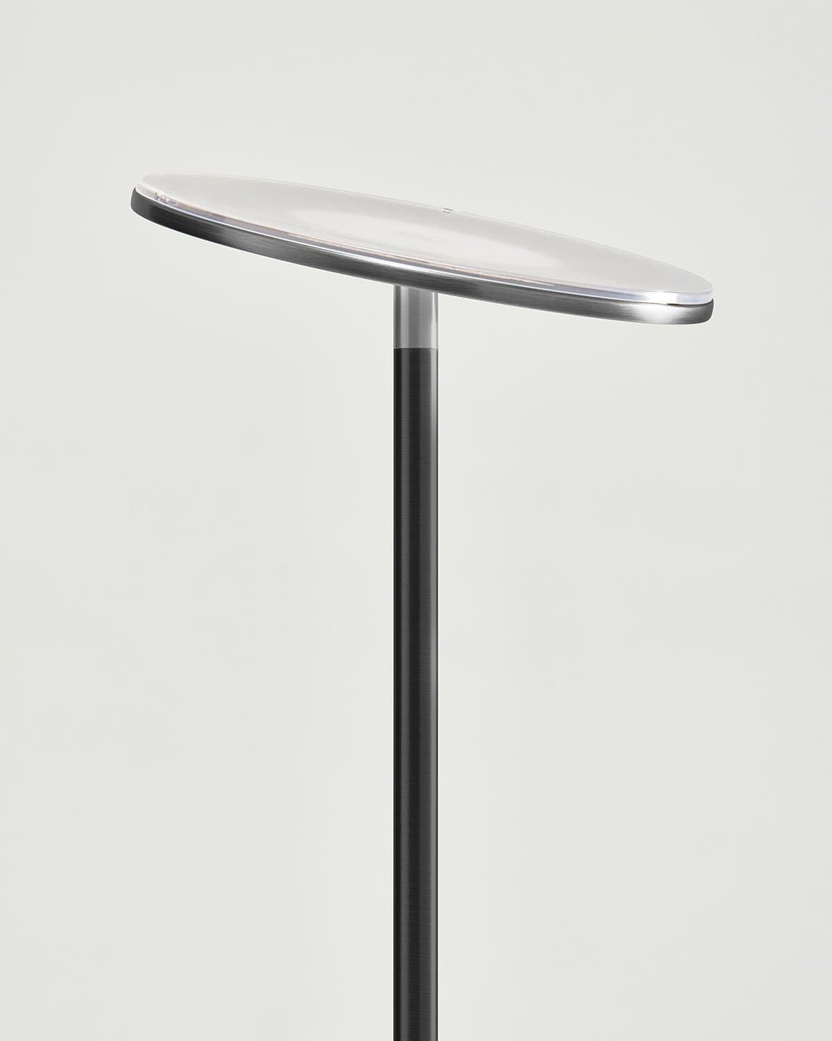 Sky Floor Lamp Brightech