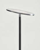 Sky Floor Lamp Brightech