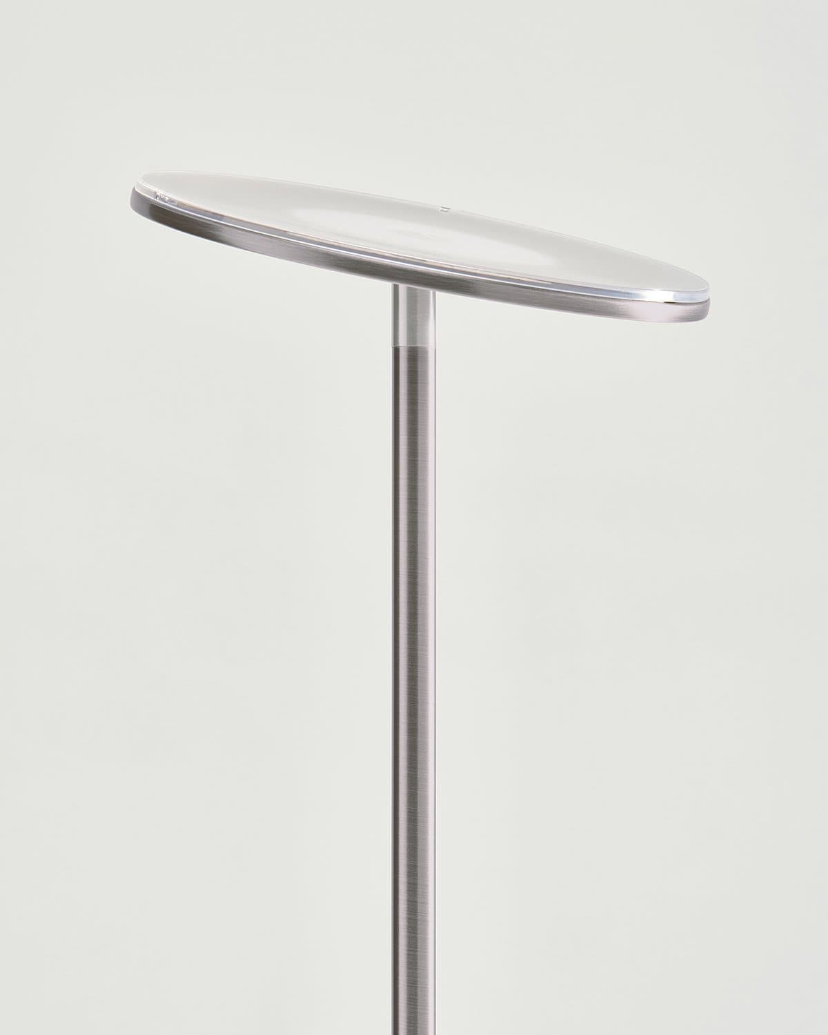 Sky Floor Lamp Brightech