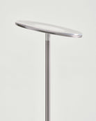 Sky Floor Lamp Brightech