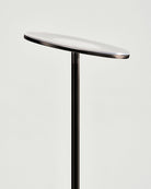 Sky Floor Lamp Brightech