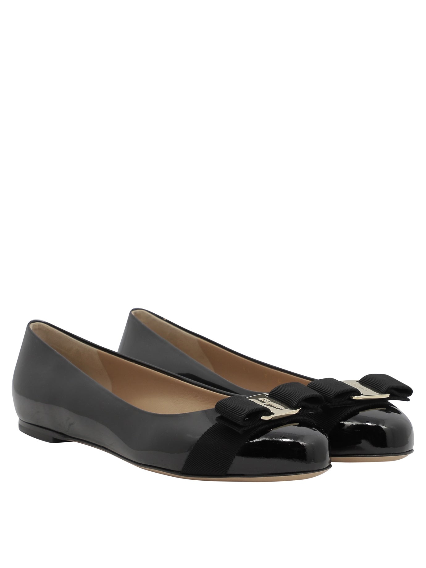BALLERINAS Ferragamo