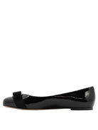 BALLERINAS Ferragamo