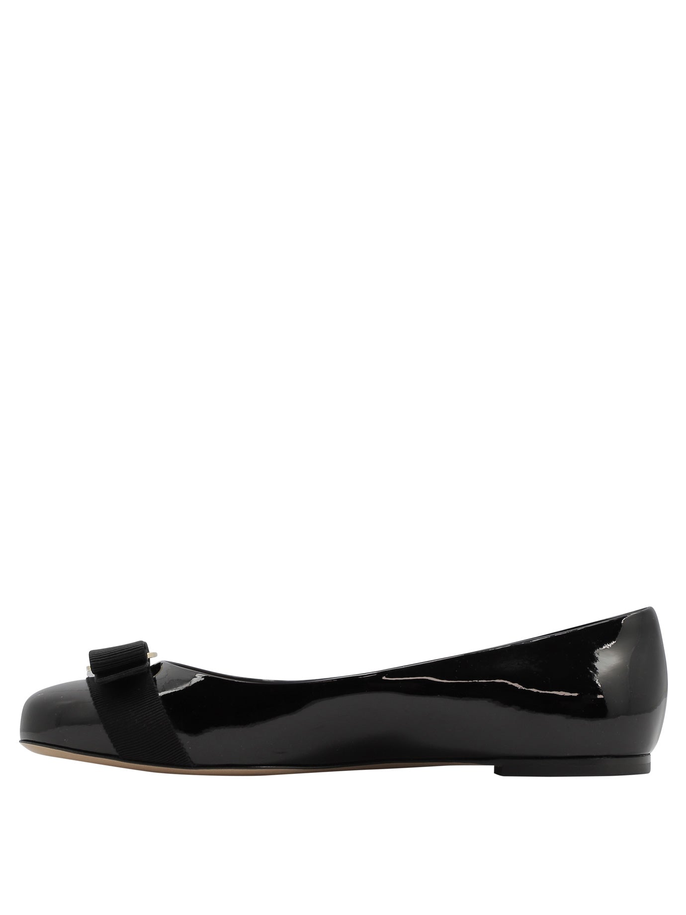 BALLERINAS Ferragamo