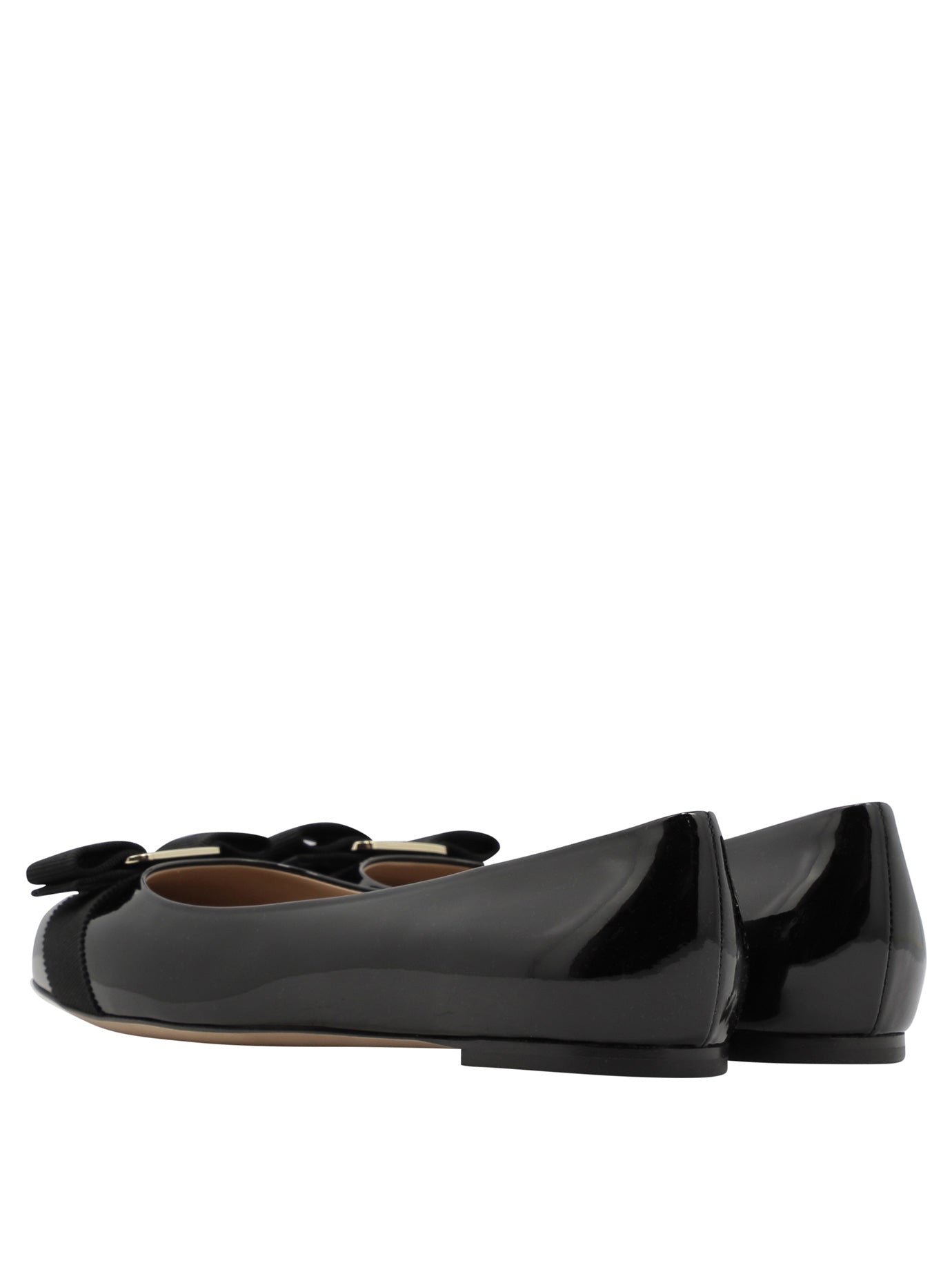BALLERINAS Ferragamo