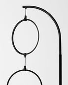 Nova Floor Lamp Brightech