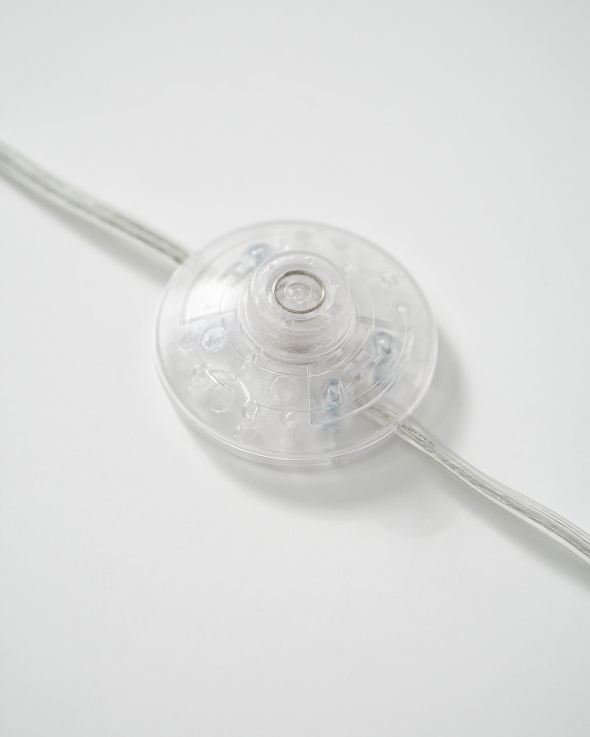 Sphere Floor Lamp Brightech
