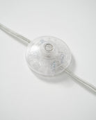 Sphere Floor Lamp Brightech
