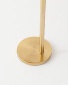Lark Floor Lamp Brightech