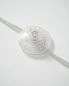 Sphere Floor Lamp Brightech