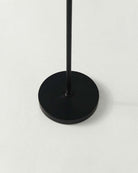 Swoop Floor Lamp Brightech