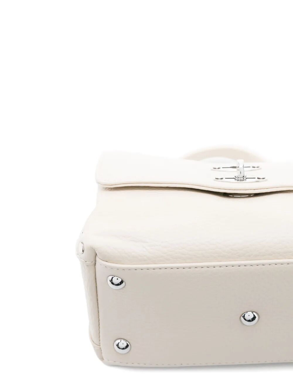 "POSTINA DAILY" BABY BAG Zanellato