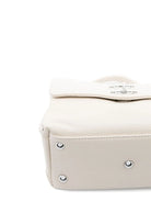 "POSTINA DAILY" BABY BAG Zanellato