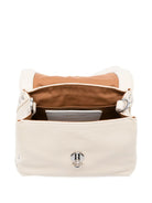 "POSTINA DAILY" BABY BAG Zanellato