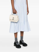 "POSTINA DAILY" BABY BAG Zanellato