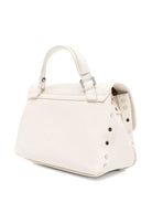 "POSTINA DAILY" BABY BAG Zanellato