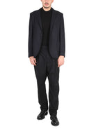SINGLEBREASTED JACKET Tonello