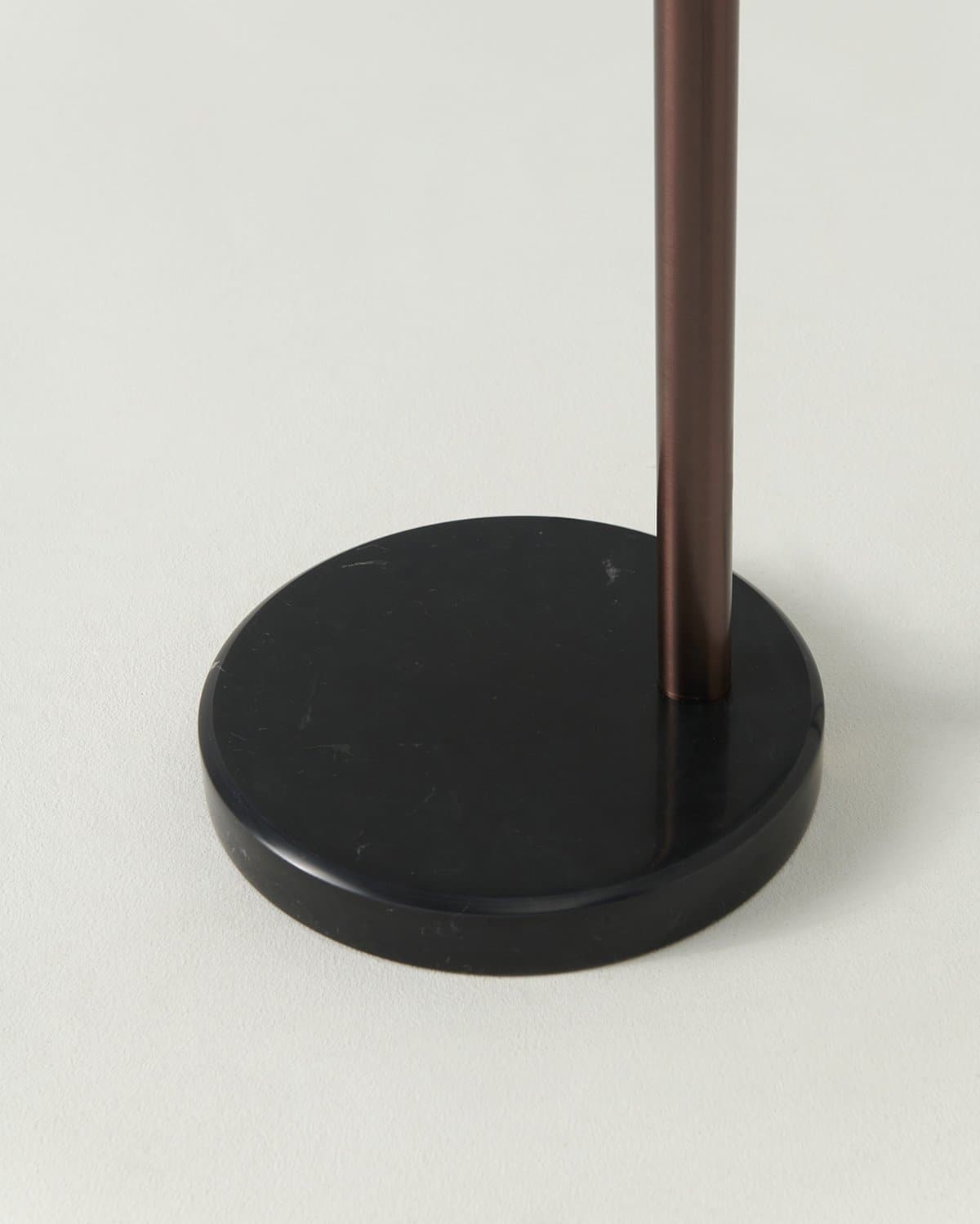 Brightech Trilage Floor Lamp - Thumbnail 5
