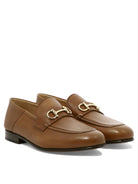 SANDALS Ferragamo