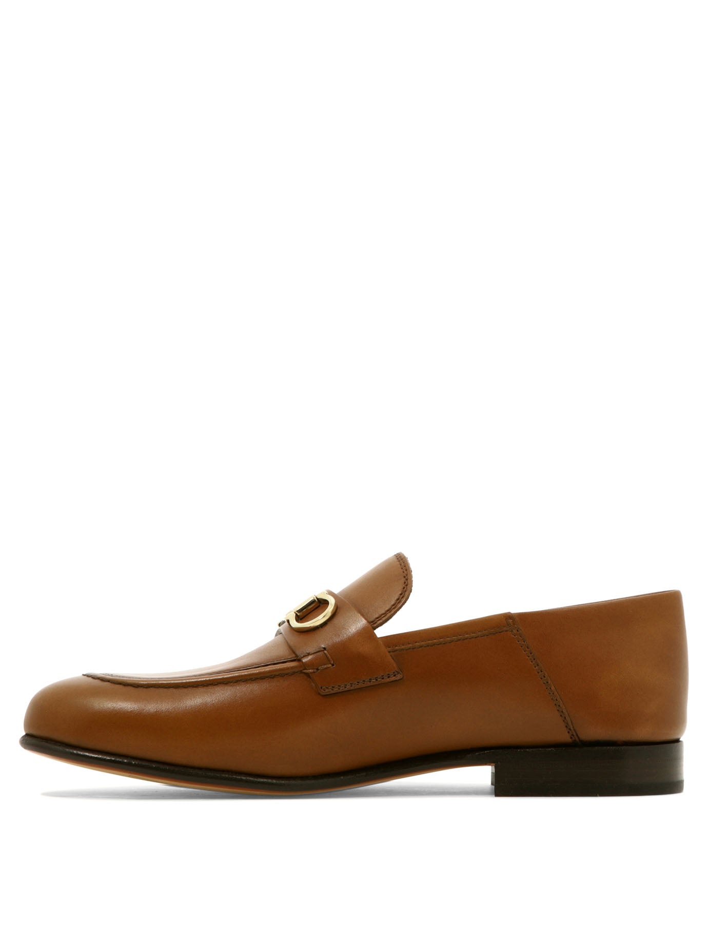 SANDALS Ferragamo