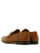 SANDALS Ferragamo