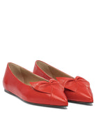 BALLERINAS Ferragamo