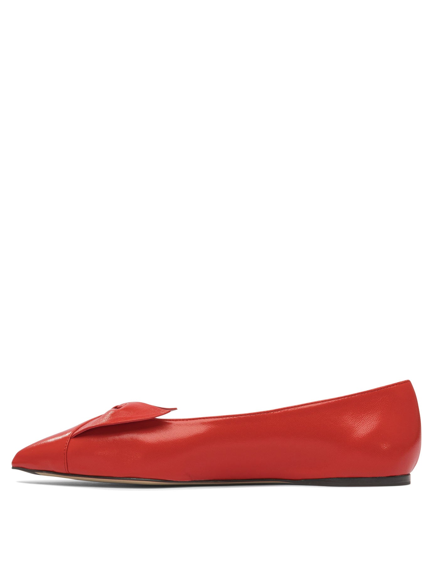 BALLERINAS Ferragamo