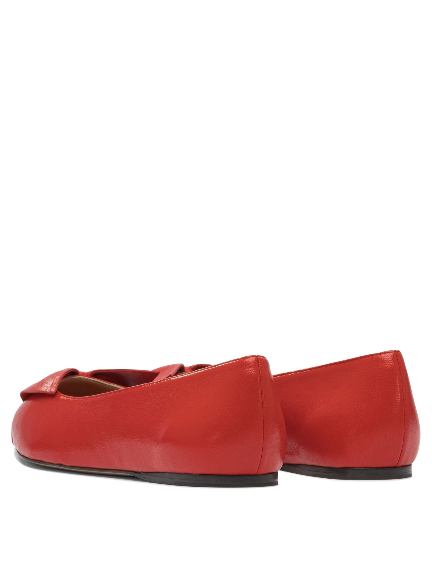BALLERINAS Ferragamo