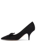 HEELED SHOES Ferragamo