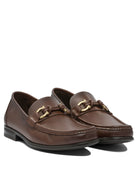 LOAFERS & SLIPPERS Ferragamo