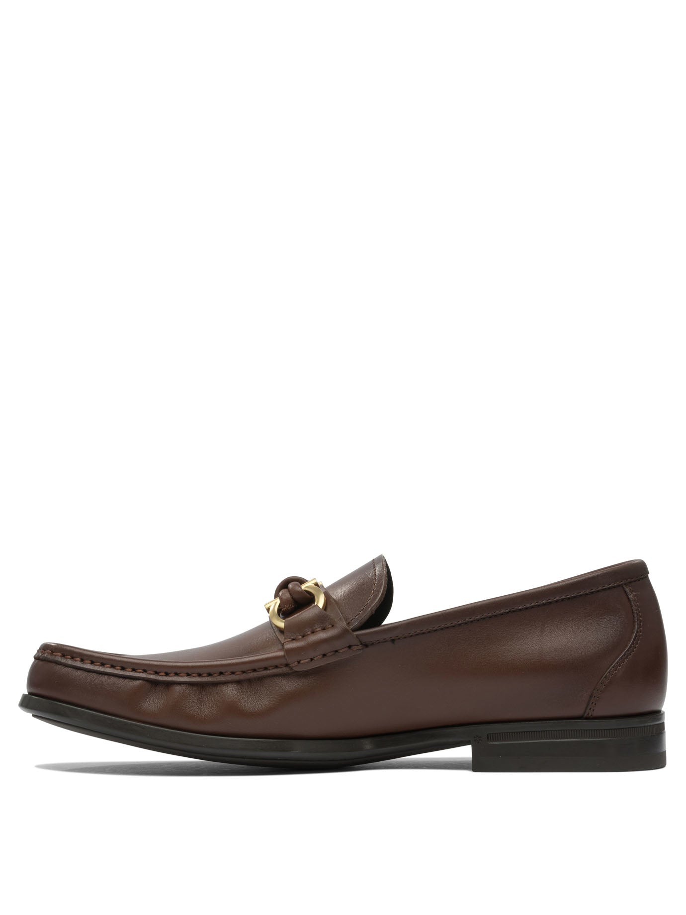 LOAFERS & SLIPPERS Ferragamo