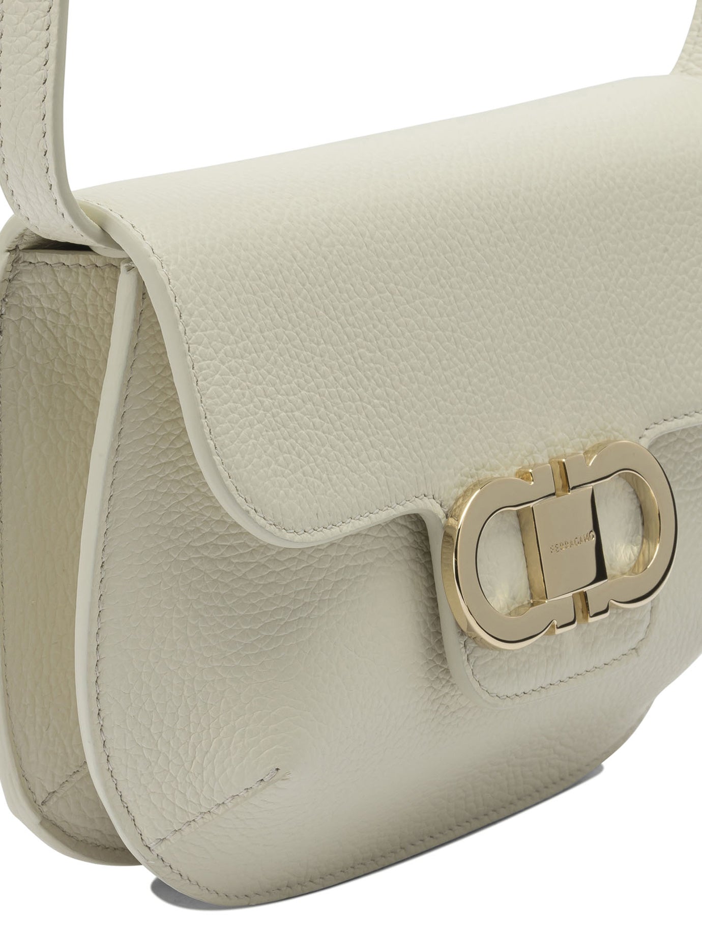 Ferragamo 