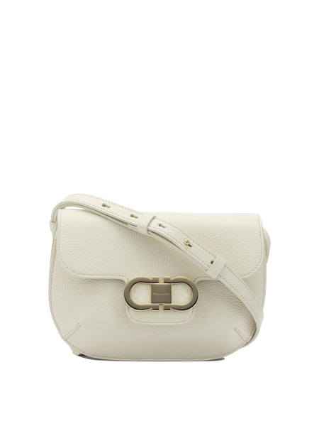 Ferragamo 