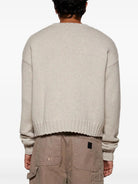 PAST IN VAIN CREWNECK SWEATER Enfants Riches Deprimes